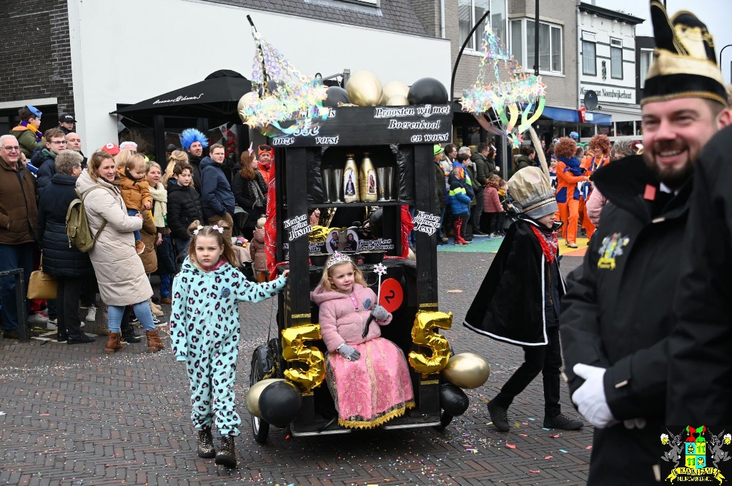 ../Images/Kinderoptocht 2023 039.jpg